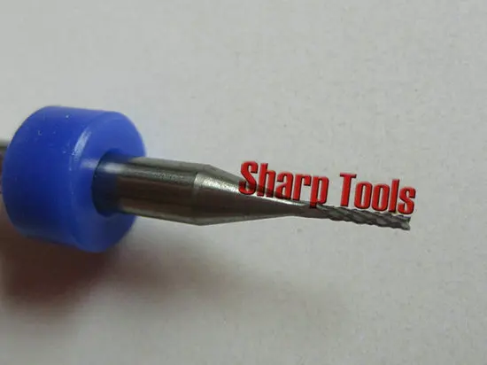 cnc router tools, cnc engraving carving tools.JPG