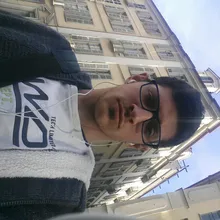 M***a