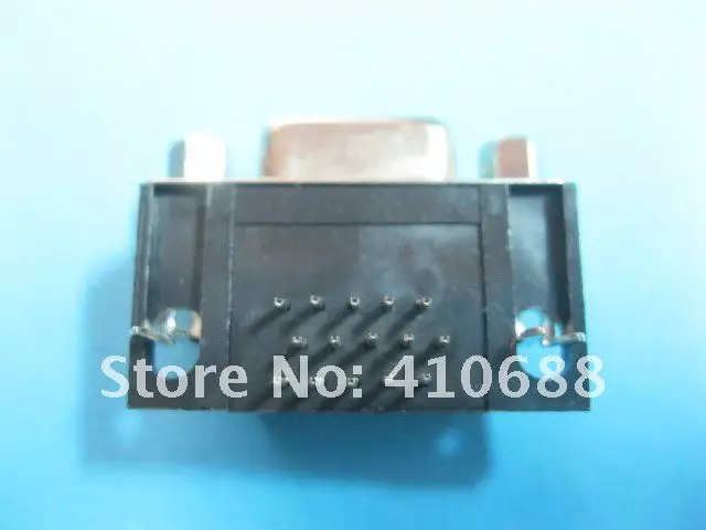 D-Sub 15 pin female 3rows Right Angle (5).JPG