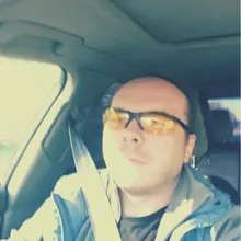 E***v