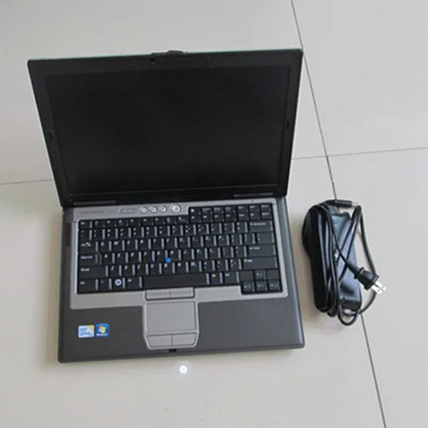 600 IMG_3842