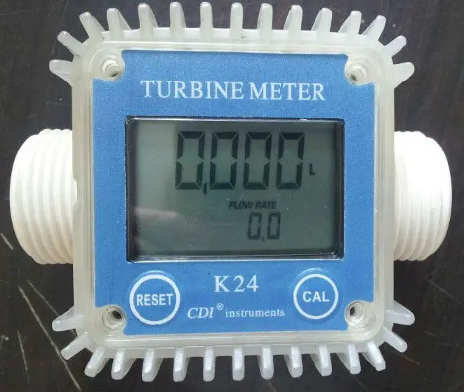 K24  A
