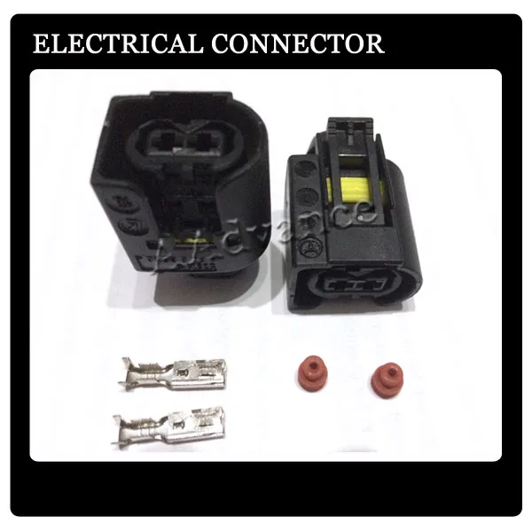 Buy MERCEDES COMMON RAIL DIESEL INJECTORS Electrical