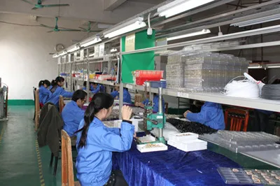 HTB1UNcUJpXXXXXfaXXXq6xXFXXXY