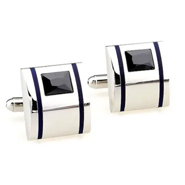 TZG09647 Новые запонки 5 пар