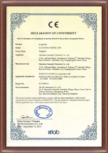 CE DECLARATION OF CONFORMITY 100k.jpg