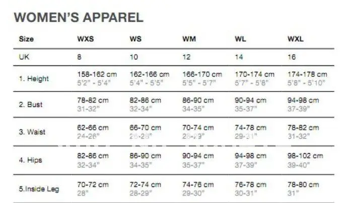 size for woman.jpg_.webp