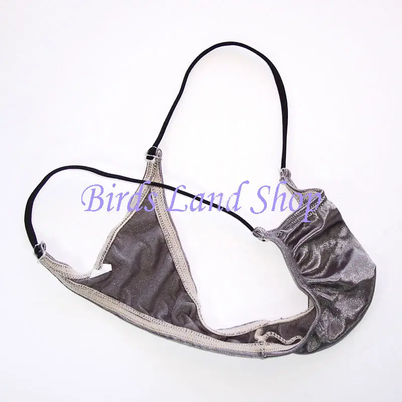 G2069-gray1-w