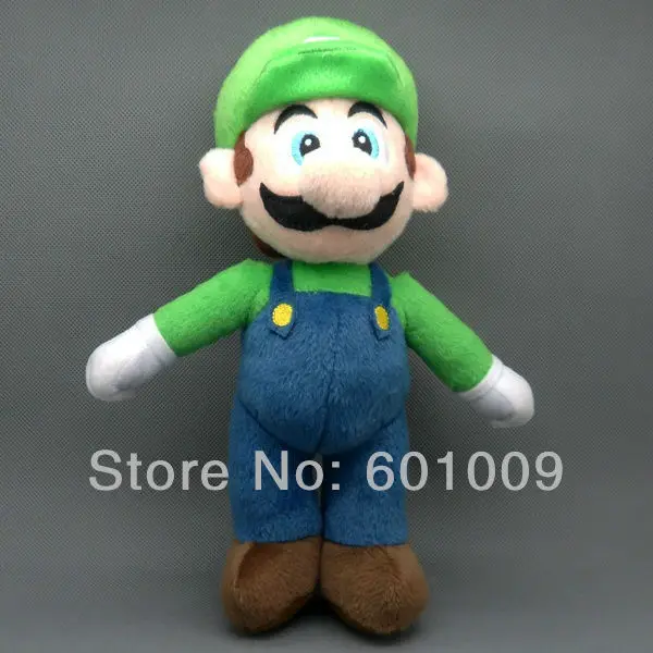 mario-10inch-98g-D