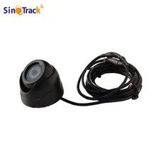 Digitalkamera für GPS Tracker AL-900E