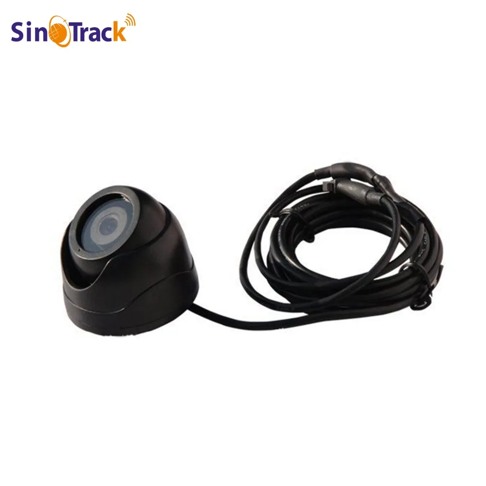 Цифровая камера для GPS трекера|gps video camera|gps wifi cameracamera dod |