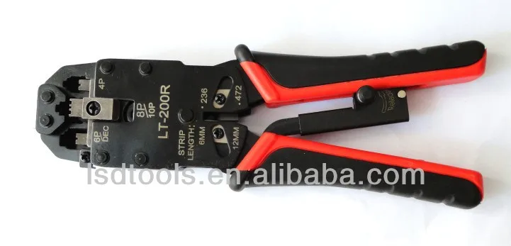 LT-200R -1