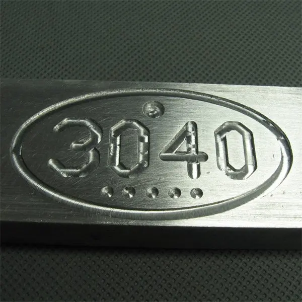 493075735_564