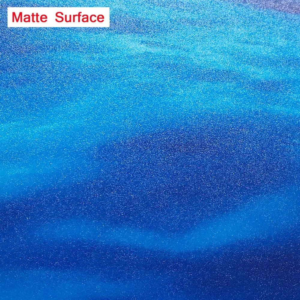 Фотообои на заказ 3D стереоскопические обои с рисунком пола имитация морской воды