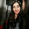 T***s