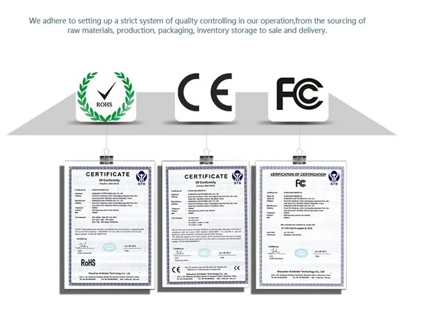 light weight skateboard (29)