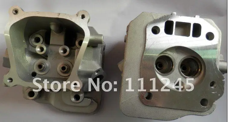 CYLINDER HEARD HONDA GX160 1.jpg