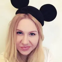 О***a