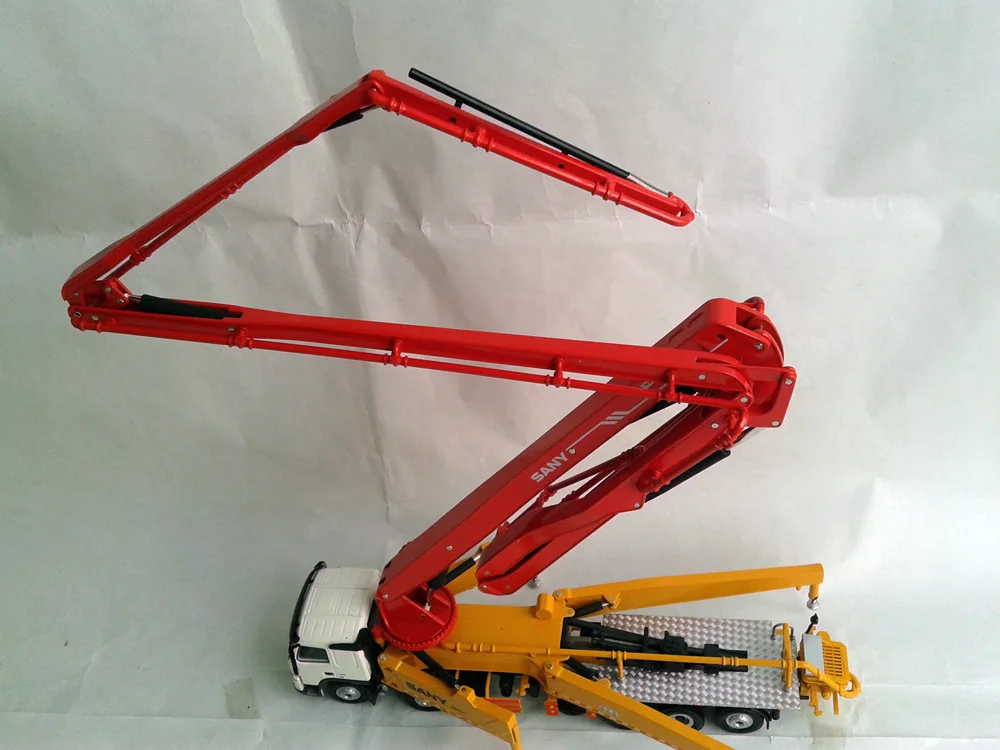 sany 62m (9).jpg_.webp