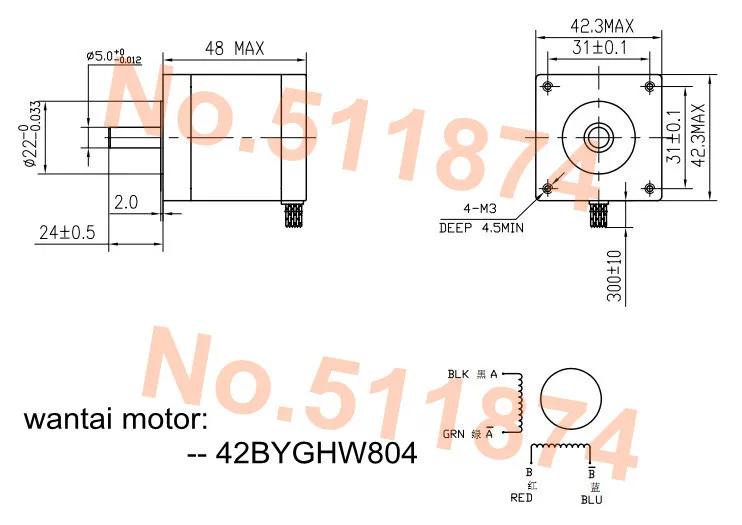 42BYGHW804  MARKED.jpg