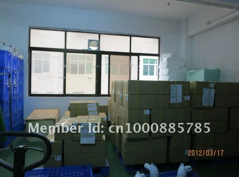 wind generator,300w dolphin type ,land/marine,anti-corrosion,discount shipping cost+100%positive feedback