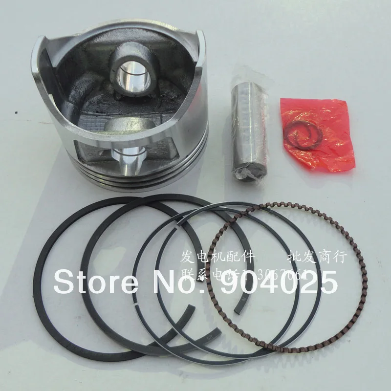 190F   GX420.jpg_.webp