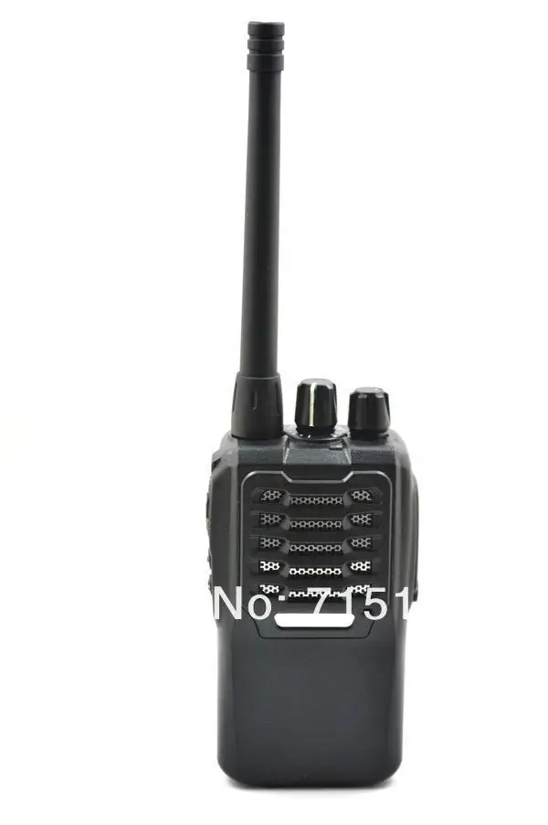 2013 Новое поступление K-15 16CH 5 W UHF 430-470 MHz Портативное двухстороннее радио