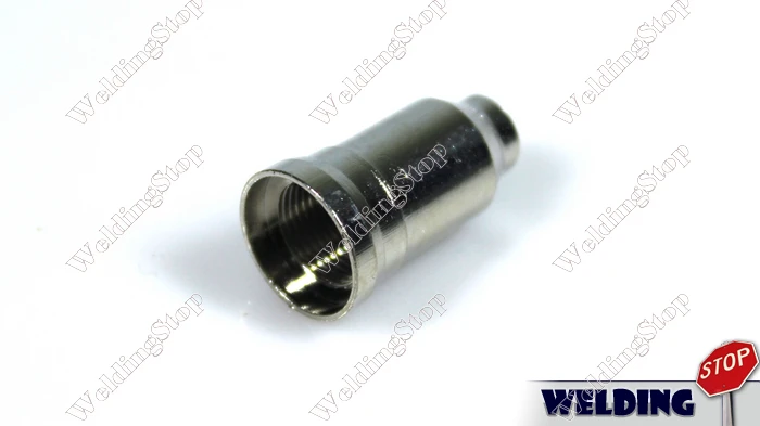 sg51_nozzle tips_01.jpg