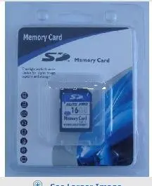 2011 new Class10 SD Memory Card SDHC 8GB 16GB 32GB SDXC 64GB SPSDXXXXZ