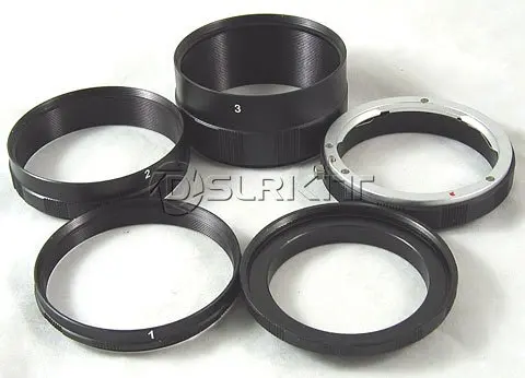 Extension-tube-ring-for-CA1