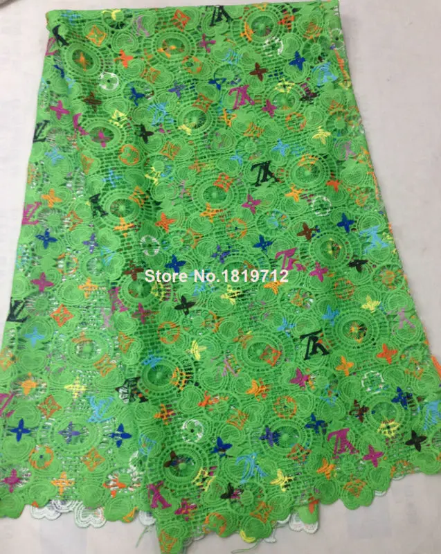 sherolace323 (10)