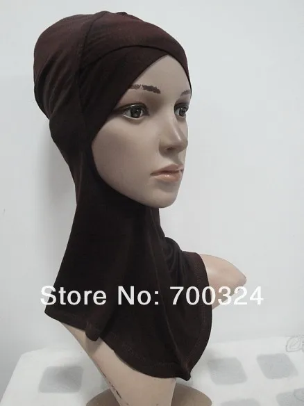 H520d кроссовер ниндзя underscarf, шарф внутренние шляпы, быстрая, разные цвета