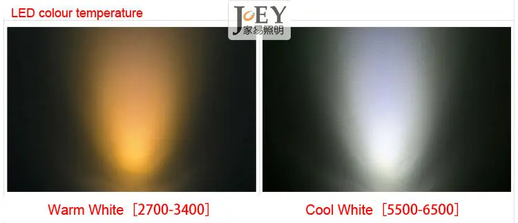 Lâmpada de Parede ao ar Água para Jardim Decoração para Cima Ip65 à Prova Moderno Livre Varanda Cob 6w Dwaterproof Baixo Feixe Arandela Retângulo 1151 Led Luz 12 livre varanda luz cob 6w ip65 à