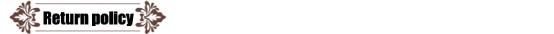 48 шт./лот) 12 мм круглый узор кабошоны микс леопард/фигура знак изображения стекло кабошон для пустые серьги Настройки xl3064