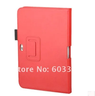 samsung galaxy note 10.1 N8000 pu case 10.jpg