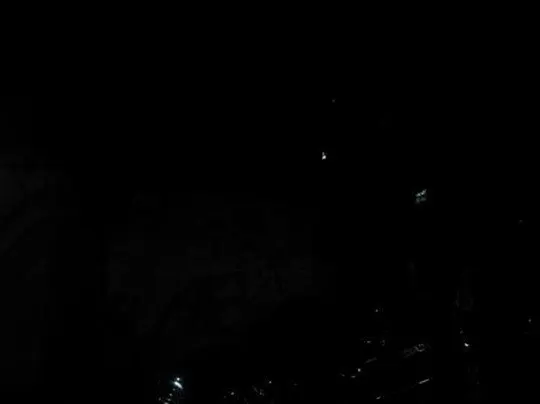can not see.jpg