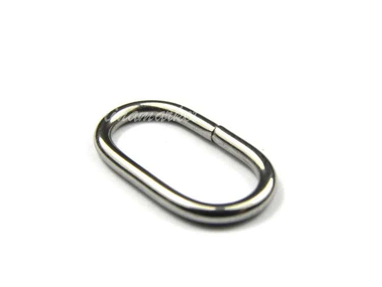 Cheap Pulseira do relógio