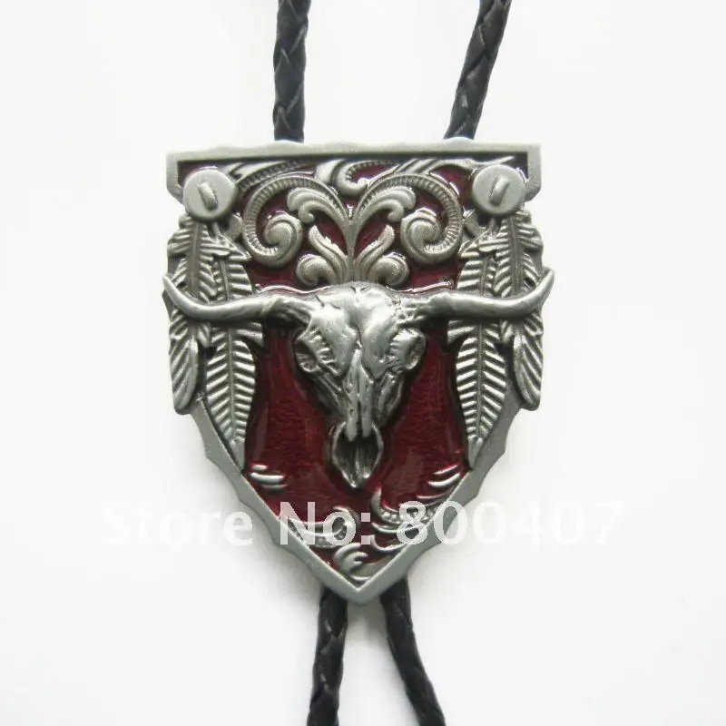 BOLOTIE-WT076RD (2)