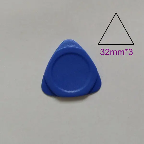 200 комплект PH000+ Pentalobe 0,8+ T6 отвертка для iPhone nokia samsung LG Motorola ремонтный инструмент для вскрытия комплект с+ пакеты для продажи
