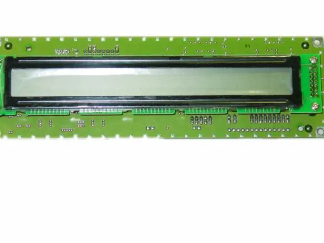 Heidelberg Фидер CP Tronic/экран 00.781.4974