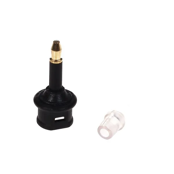 Kuyifree доставка Высокое качество Mini HDMI VGA/HDMI к разъему YPbPr адаптер для ТВ или проектора с компонентным видео или ПК