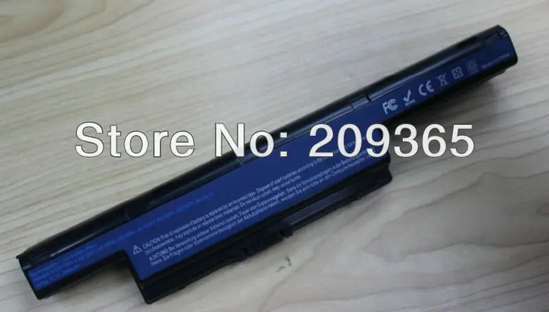 4741 9C 7800MAH