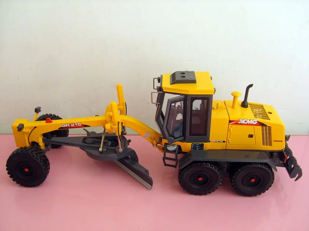 GR215 (15).jpg