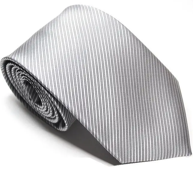 solid striped 10cm (09).JPG