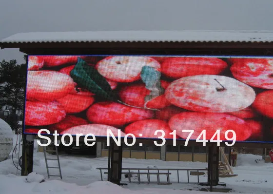 outdoor-led-sign-good-3.jpg