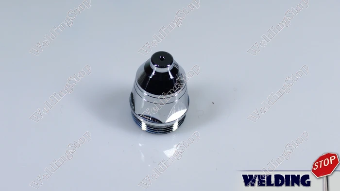 p80_nozzle tips.jpg