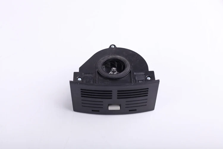 A320 fan assembly 1.jpg