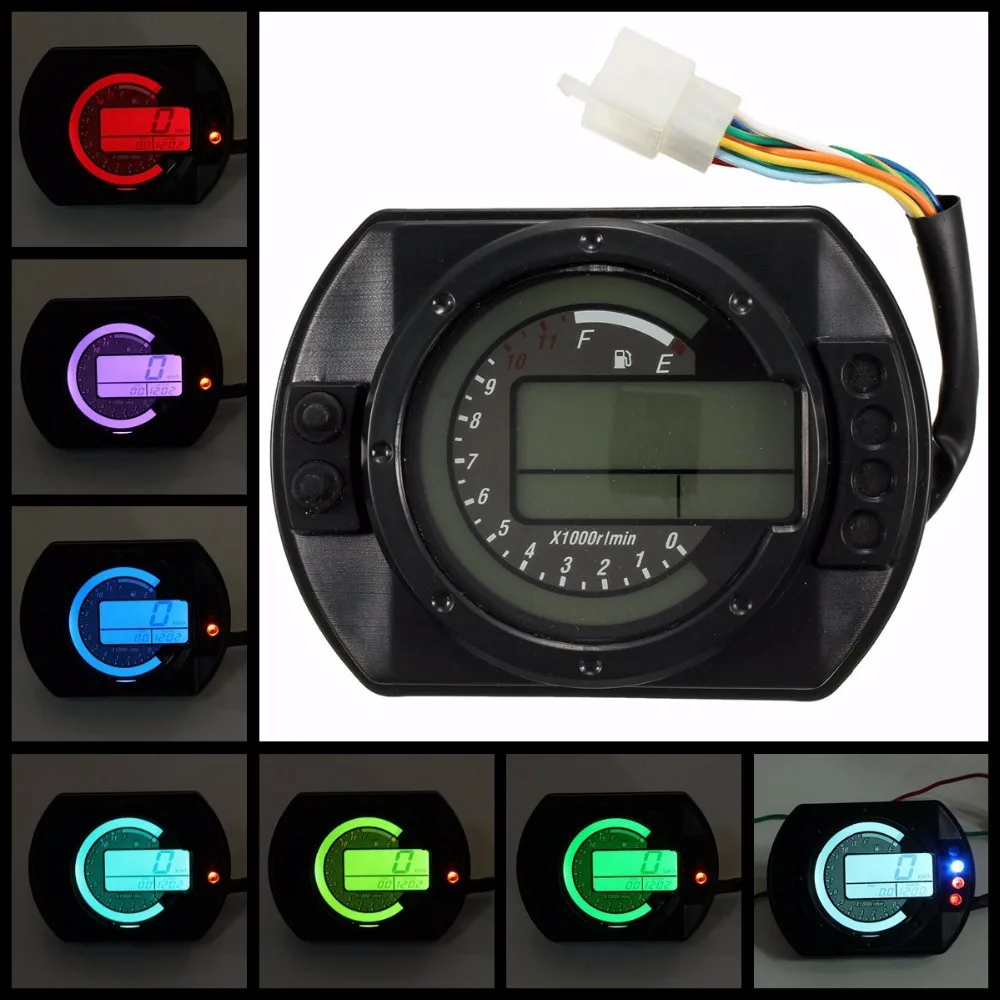 8da0e255-36ef-0a4d-5135-dc91fd150b92