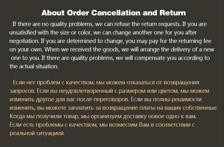 Профессиональные ножницы для стрижки животных Собака титановая керамика Триммер для кошек Высокая мощность уход электрическая машинка для стрижки волос