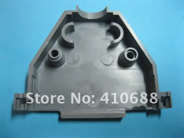 D-Sub Hood 37pin (5).JPG